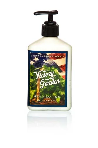 VictoryGarden-HandLotion