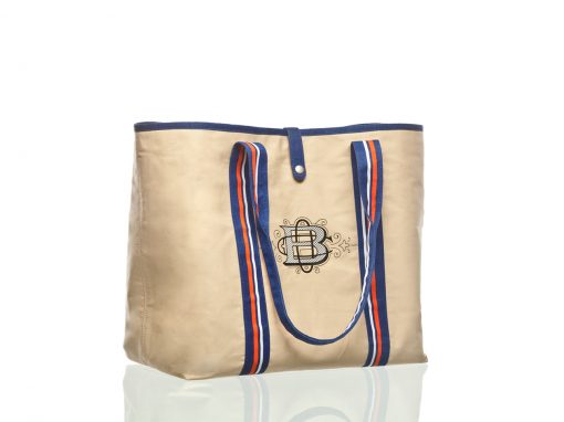 Product Design | Totes