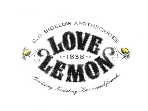 C.O. Bigelow | Lemon & Lime Collection