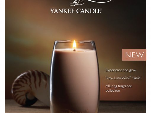 Yankee Candle