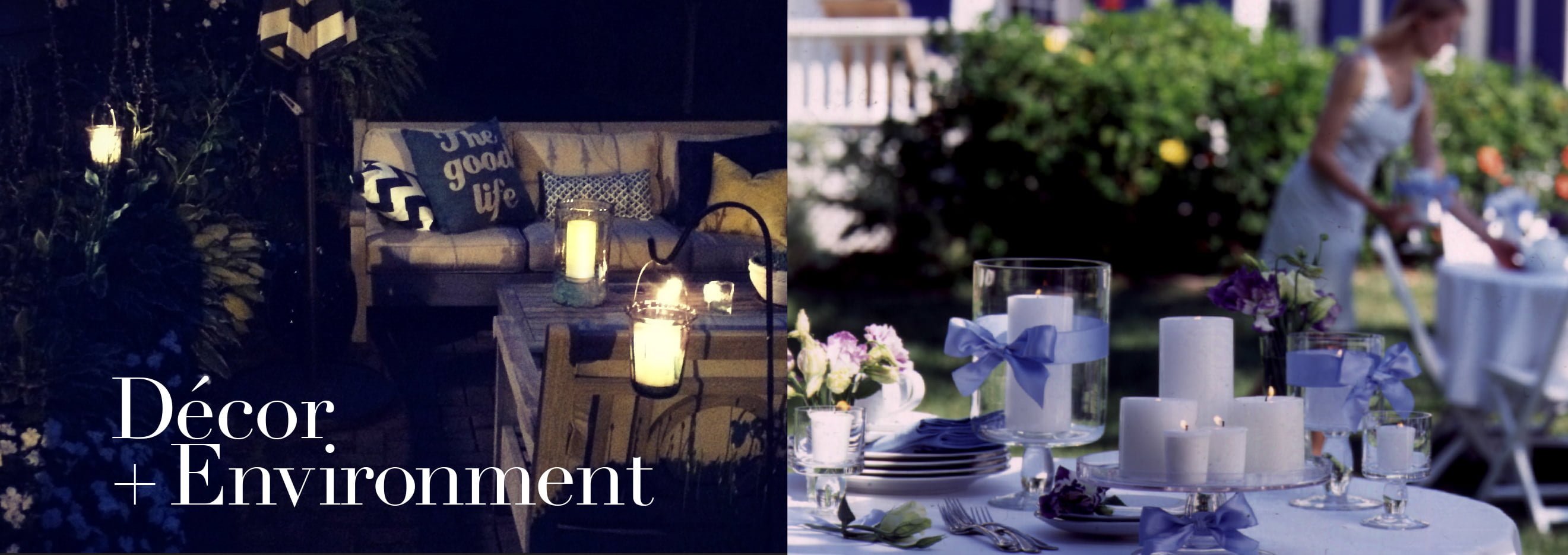Decor-Environment-C&Co-Design-Studio