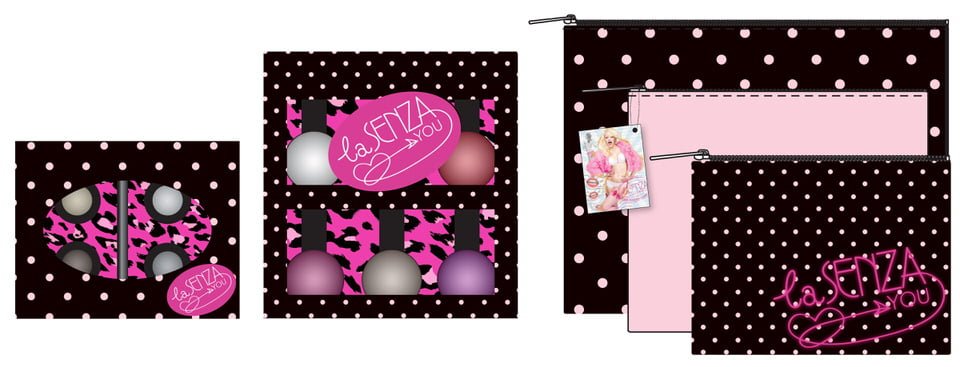 LaSenza_C&CO_1dots