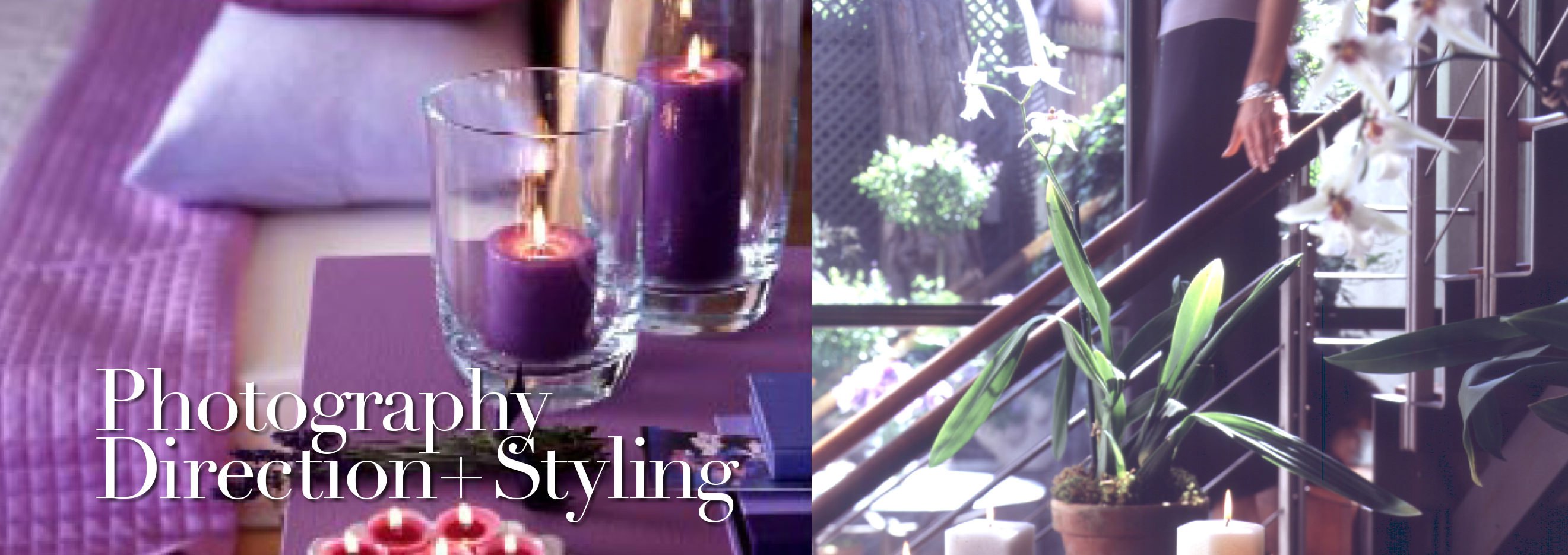 Photography-Direction-Styling-C&Co-Design-Studio