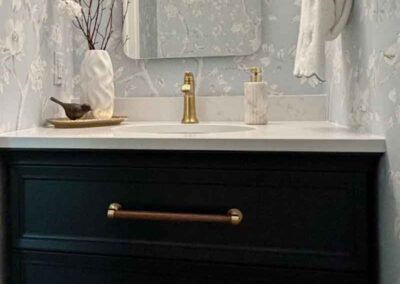 Historical Elegance & Natural Charm | Westerville, Ohio